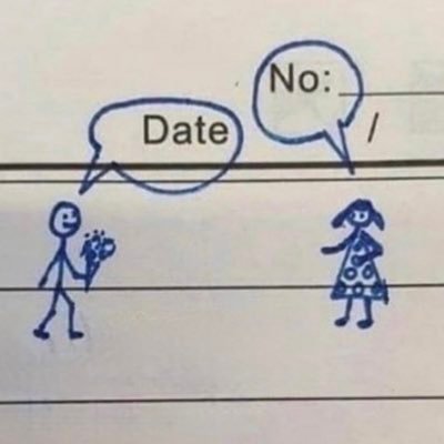 nq2_th's profile picture. 