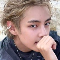 KIM BEAR🍓 (@strawverry136) 's Twitter Profile