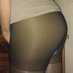Pantyhose Men (@hpantymedia) Twitter profile photo Pantyhose Men (@hpantymedia) Twitter profile photo