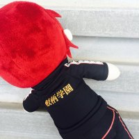 amu@お取引 (@amuamu_free) 's Twitter Profile