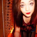 coco jo - @cococloechlo - Twitter