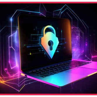 rezoanul6585's profile picture. Hey,
I m a software marketer. You can find various kind of software which was needed your buisness,study and so on.
thanks.