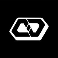 chano (@chanodesigns) 's Twitter Profile Photo chano (@chanodesigns) 's Twitter Profile Photo