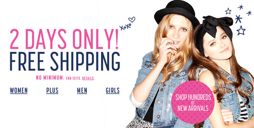 Tobeevenmore's profile picture. 