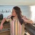 maddie williams (@williamsma2988) Twitter profile photo maddie williams (@williamsma2988) Twitter profile photo