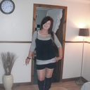 Claire MacFarlane - @ClaireMac1984 - Twitter