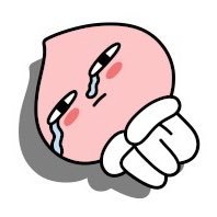 지로さんのプロフィール画像