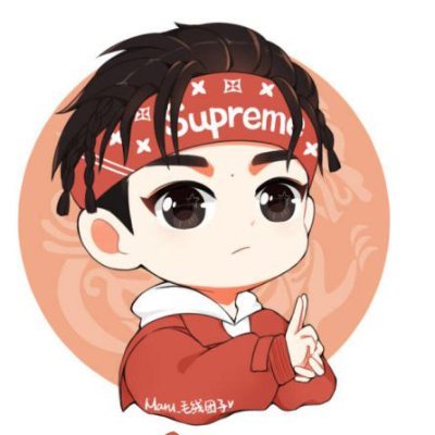 Mom68799771's profile picture. $FAR
@Supermeow_Avax
#Dezinga
#XOCIETY