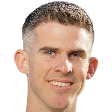 PickleFlix's profile picture. Creating Pickleball Comedy Film Events