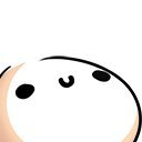 iAre (@ivorare) 's Twitter Profile Photo iAre (@ivorare) 's Twitter Profile Photo