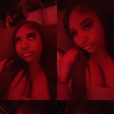 thelotusgi's profile picture. that girl 1.0💕