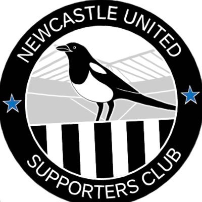 Newcastle United Supporters’ Club Profile