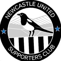 Newcastle United Supporters’ Club(@Nusc2023) 's Twitter Profile Photo