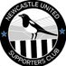 Newcastle United Supporters’ Club (@Nusc2023) Twitter profile photo