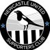 Newcastle United Supporters’ Club (@nusc2023) Twitter profile photo Newcastle United Supporters’ Club (@nusc2023) Twitter profile photo