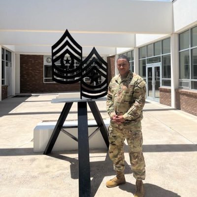 WillSau68789155's profile picture. 