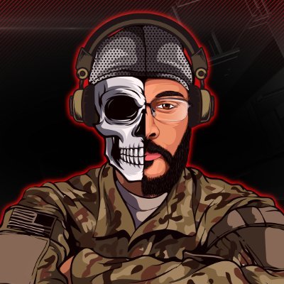 SGTSkully Profile Picture