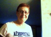 .Family very important to me,retired from food service hobbies reading and gardening,contest & sweeps,baking,'changing recipes.