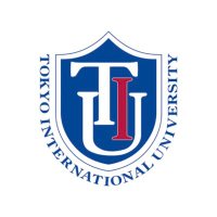 東京国際大学体育会サッカー部 (@tiu_fc) 's Twitter Profile Photo 東京国際大学体育会サッカー部 (@tiu_fc) 's Twitter Profile Photo