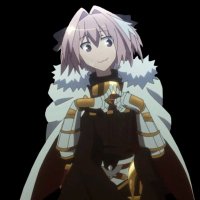 Ramsvy (@ramsvy) 's Twitter Profile