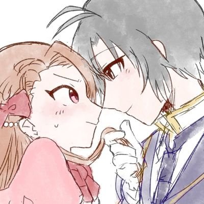 いずみさんのプロフィール画像