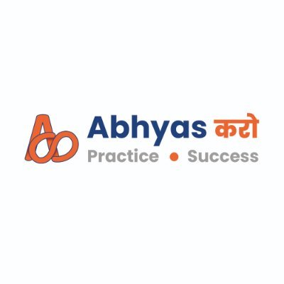 abhyaskaro Profile Picture