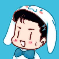 다호 (@dahoyeoul) 's Twitter Profile