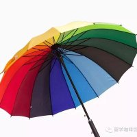 雨伞Umbra☂OwO (@sheijiangshiwan) 's Twitter Profile