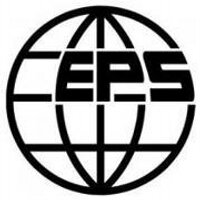 European Physical Society (EPS)(@EuroPhysSoc) 's Twitter Profile Photo