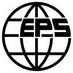 European Physical Society (EPS) (@EuroPhysSoc) Twitter profile photo