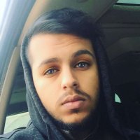 jb__2014 (@ijb__2014) 's Twitter Profile Photo jb__2014 (@ijb__2014) 's Twitter Profile Photo