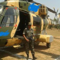 Vishnu (@mvraoips) 's Twitter Profile