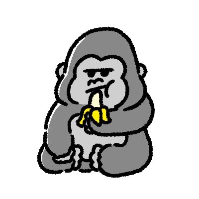 5uoprZw1YUWfuGc's profile picture. 