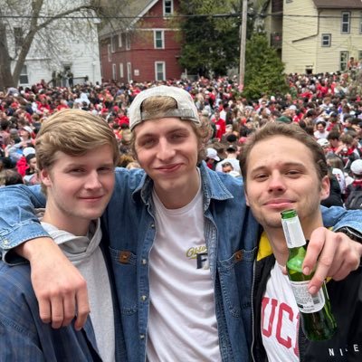 nolanmueller_23's profile picture. 