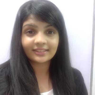 kaddy_phoenix's profile picture. 