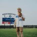 Joey Klaiber (@klaiber_joey) Twitter profile photo Joey Klaiber (@klaiber_joey) Twitter profile photo