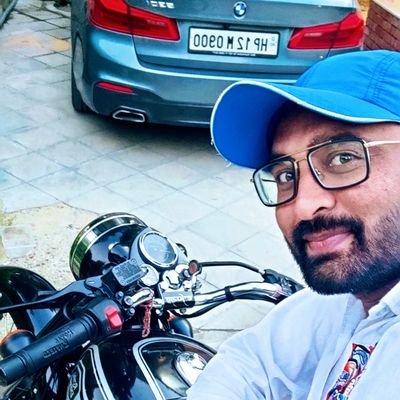 Chhinder000895's profile picture. Senior Child Contact Officer 
in CHILDLINE 1098
Master in Political and Social