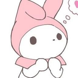 6VSoUAtdX2FTrCs's profile picture. 