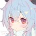 Sagiri (@sagirishape) Twitter profile photo Sagiri (@sagirishape) Twitter profile photo