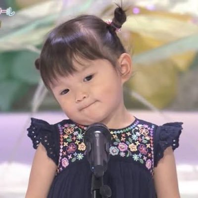 __sss65's profile picture. 夜職上がりました⸜❤︎⸝‍結婚しました！！！👰💍💓普通の女の子💖🫶🏻