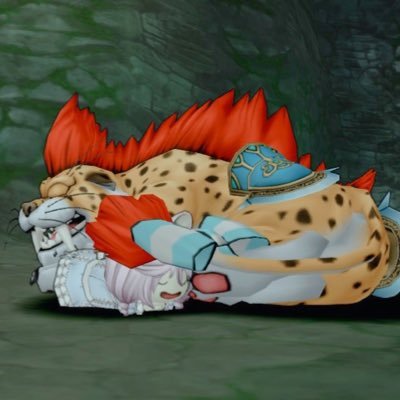 ぽんずさんのプロフィール画像