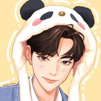 Bing冰 🎻 (@0725limitless) 's Twitter Profile