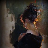 w (@wjjii7) 's Twitter Profile