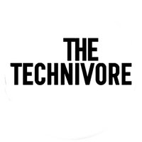 The Technivore (@thetechnivore) 's Twitter Profile