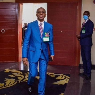 bashir_maru's profile picture. ............