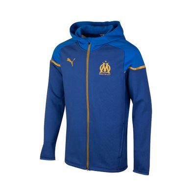 SadioCamar90224's profile picture. 