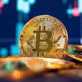 dragon_2kk's profile picture. Group vip liên hệ : https://t.co/khGIrKcyQB