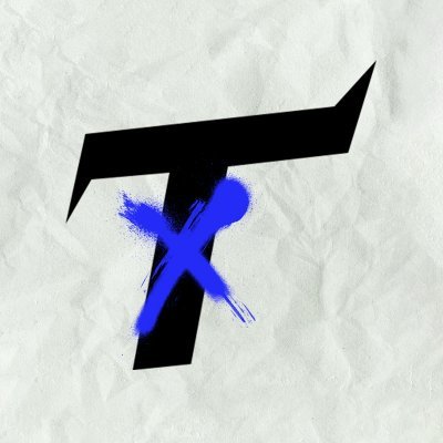 txllyYT Profile Picture