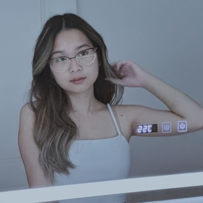 20 • yapping valorant streamer • TOP 30 CreatorRoyale • business inquiries - tinatinyy.ttv@gmail.com