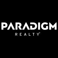 PARADIGM REALTY(@PARADIGMREALTY5) 's Twitter Profile Photo